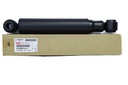 ABSORBER ASM; SHOCK,RR