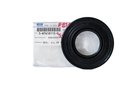 SEAL; OIL,RR HUB,OUTER