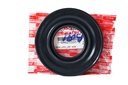 SEAL; OIL,RR HUB,OUTER