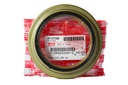 SEAL; OIL,RR HUB,INNER