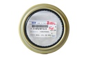 SEAL; OIL,RR HUB,INNER