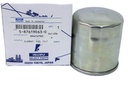 ELEMENT KIT; FUEL FILTER