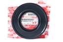 SEAL; OIL,RR HUB,OUTER