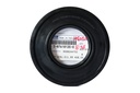 SEAL; OIL,RR HUB,OUTER