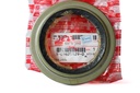 SEAL; OIL,FRT HUB