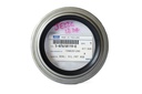 SEAL; OIL,FRT HUB