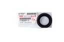 COVER; SEAL,NOZZLE