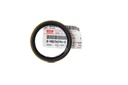 SEAL; OIL,FRT HUB