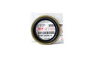 SEAL; OIL,RR HUB,OUTER