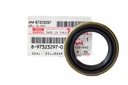 SEAL; OIL,REAR AXLE