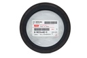 SEAL; OIL,CRANKSHAFT FRT