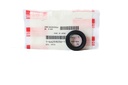 SEAL; OIL,SHAFT STRG UNIT
