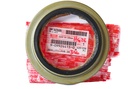 SEAL; OIL,RR HUB,INNER