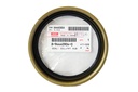 SEAL; OIL,FRT HUB
