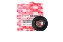 SEAL; OIL,AXLE SHAFT,INNER