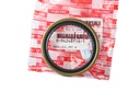SEAL; OIL,FRT HUB