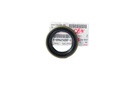SEAL; OIL,RR HUB,INNER