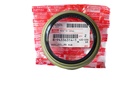 SEAL; OIL,RR HUB,INNER