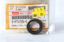 SEAL; OIL,CM/SHF FRT,INJ PUMP
