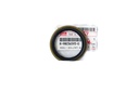 SEAL; OIL,FRT HUB