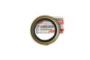SEAL; OIL,RR HUB,OUTER