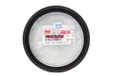 SEAL; OIL,CRANKSHAFT FRT