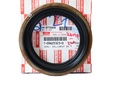 SEAL; OIL,INPUT SHAFT