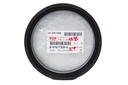 SEAL; OIL,CR/SHF,RR