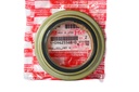 SEAL; OIL,FRT HUB