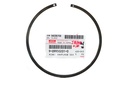 RING; SNAP,HUB SEAL,RR AXLE