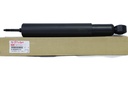ABSORBER ASM; SHOCK,FRT
