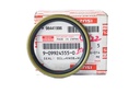 SEAL; OIL,KNOB,HUB LOCK