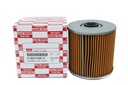 ELEMENT; OIL FILTER