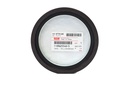 SEAL; OIL,CRANKSHAFT FRT