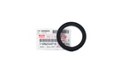 SEAL; OIL,FRT COVER,T/M