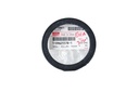 SEAL; OIL,RR COVER