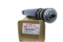 ABSORBER ASM; SHOCK,FRT