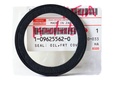 SEAL; OIL,FRT COVER,T/M