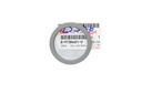 SEAL; OIL,CR/SHF,FRT