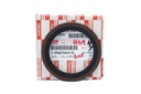 SEAL; OIL,CRANKSHAFT FRT