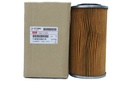 ELEMENT; FUEL FILTER