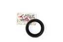 SEAL; OIL,RR HUB,OUTER