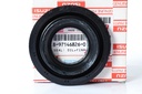 SEAL; OIL,FINAL PINION