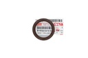 SEAL; OIL,CRANKSHAFT FRT