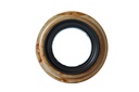 SEAL; OIL,FINAL PINION