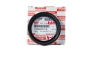 SEAL; OIL,OUTPUT SHAFT