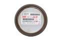 SEAL; OIL,CR/SHF,RR