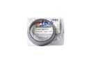 BEARING; SEAL,VIBNON,EXH PIPE