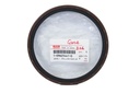 SEAL; OIL,CR/SHF,RR
