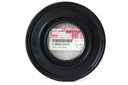 SEAL; OIL,RR HUB,OUTER